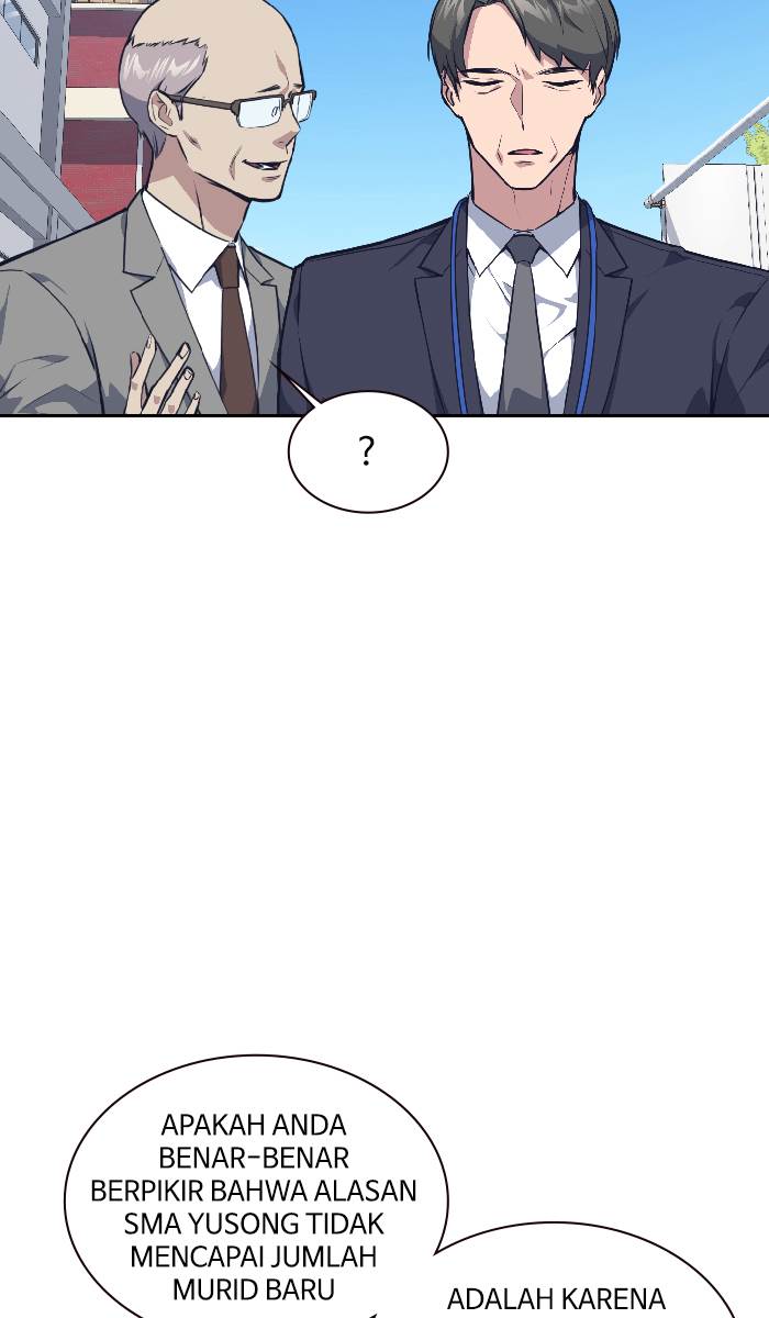 study-group - Chapter: 5