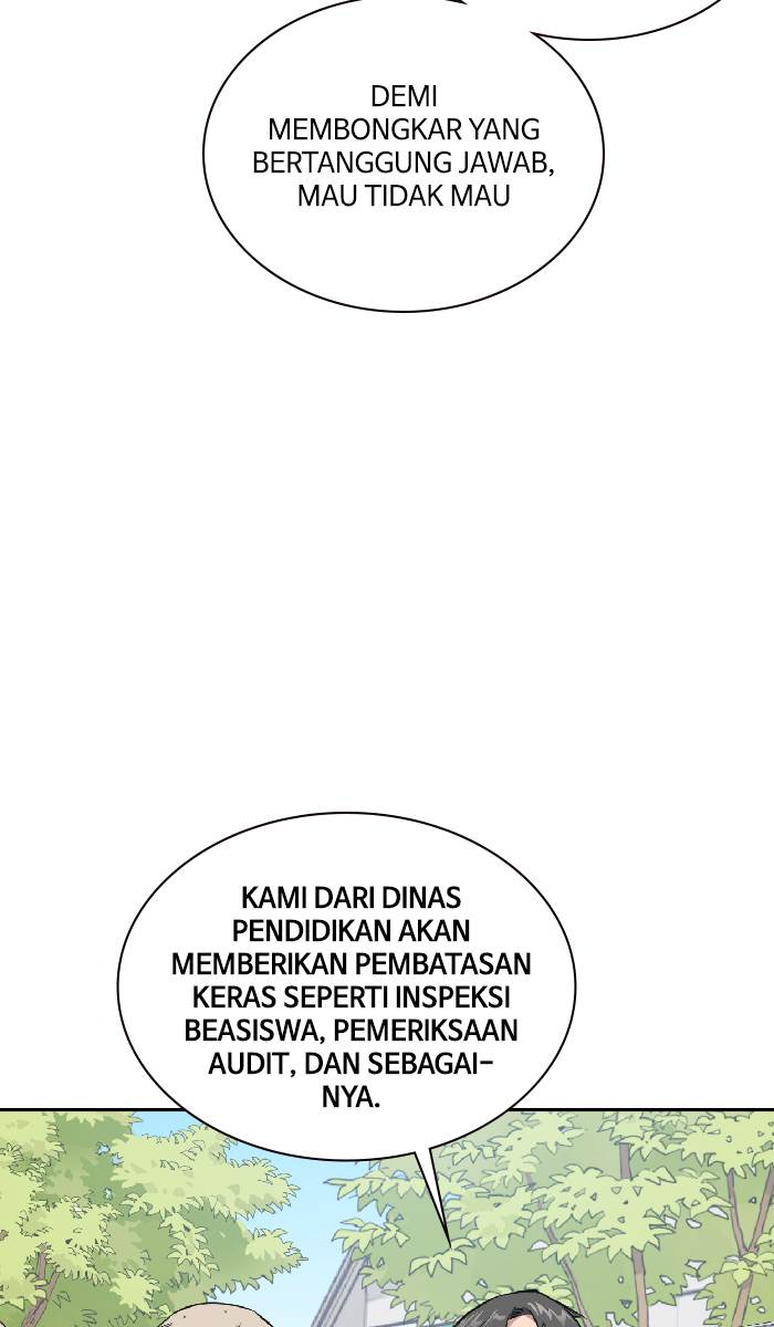 study-group - Chapter: 5