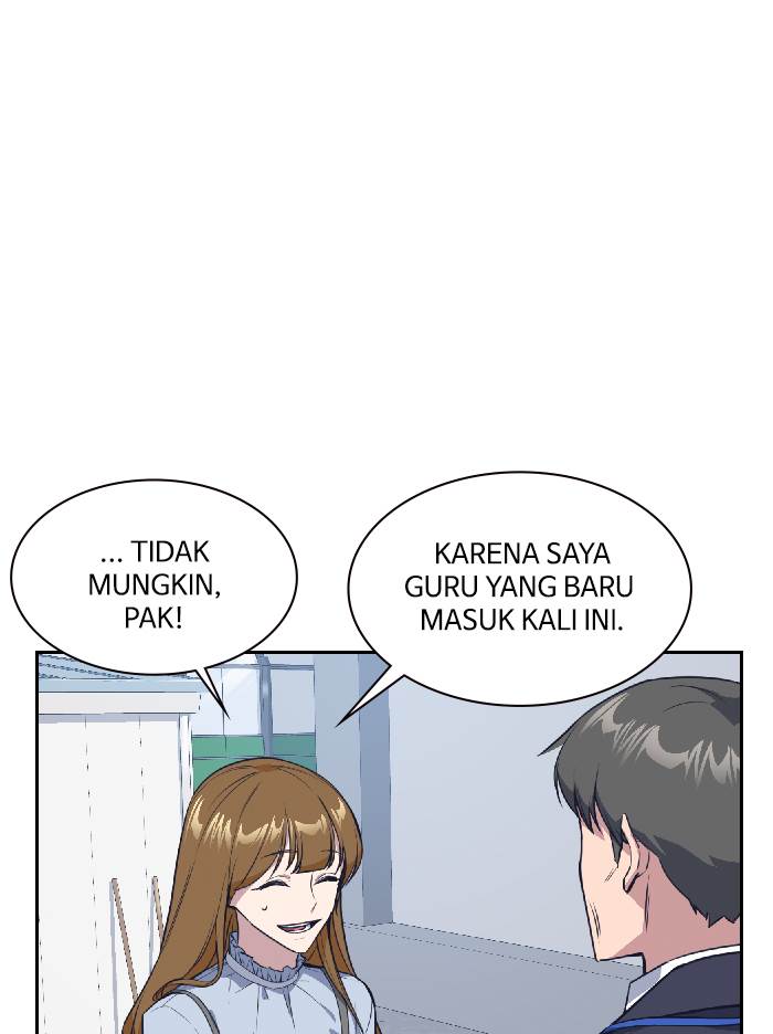 study-group - Chapter: 5