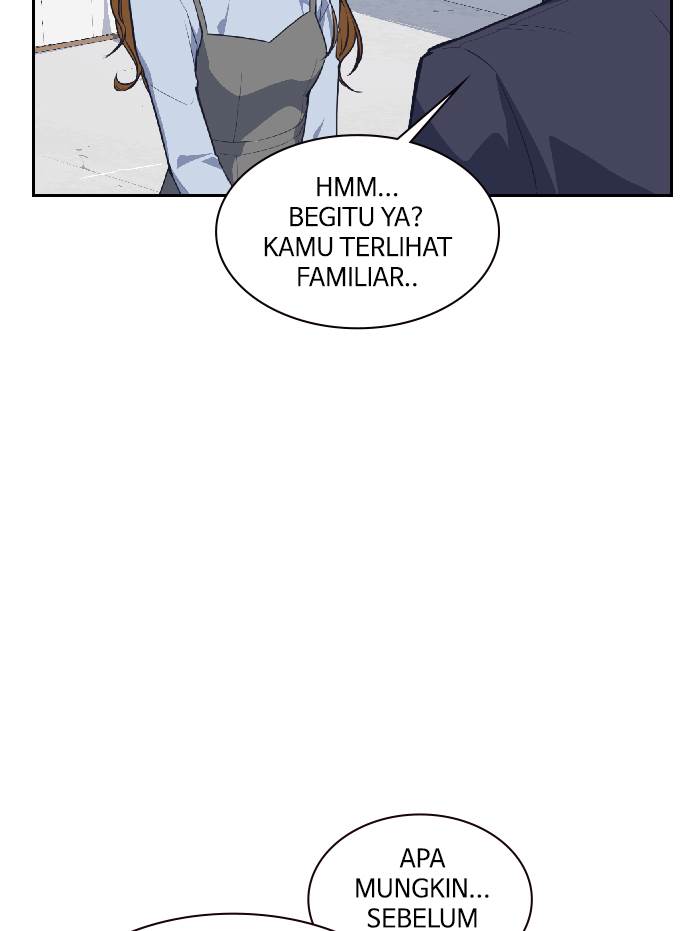 study-group - Chapter: 5
