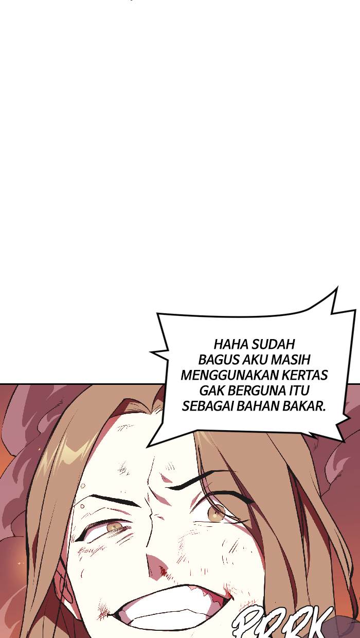 study-group - Chapter: 5
