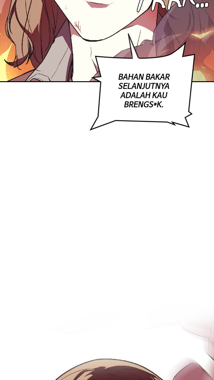 study-group - Chapter: 5