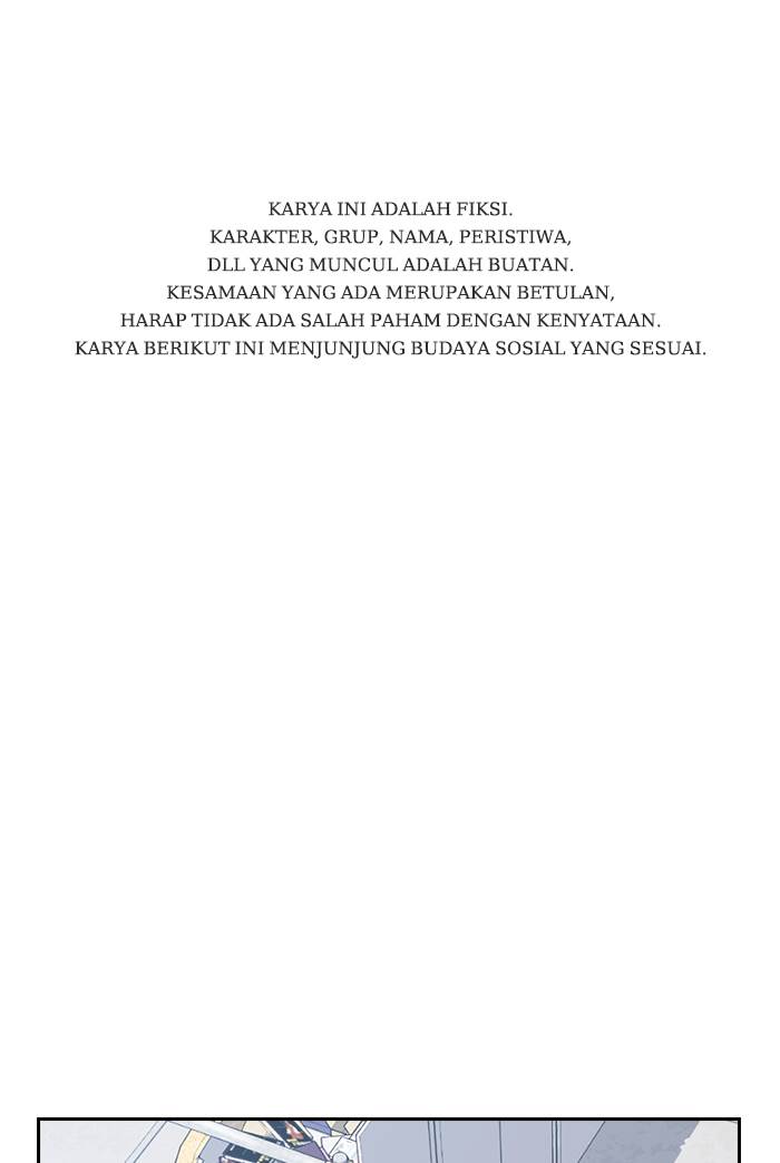 study-group - Chapter: 6