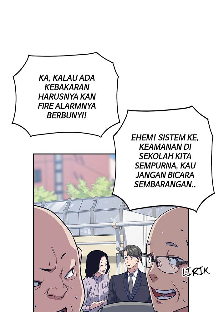 study-group - Chapter: 6