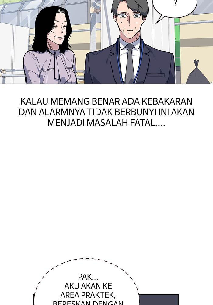 study-group - Chapter: 6