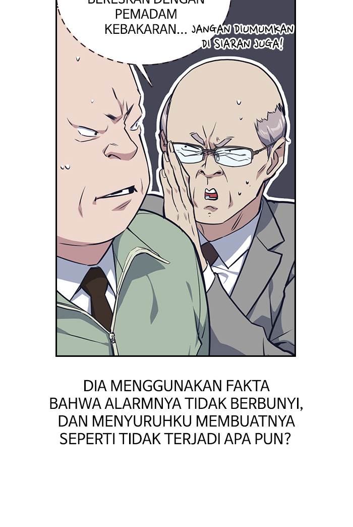 study-group - Chapter: 6