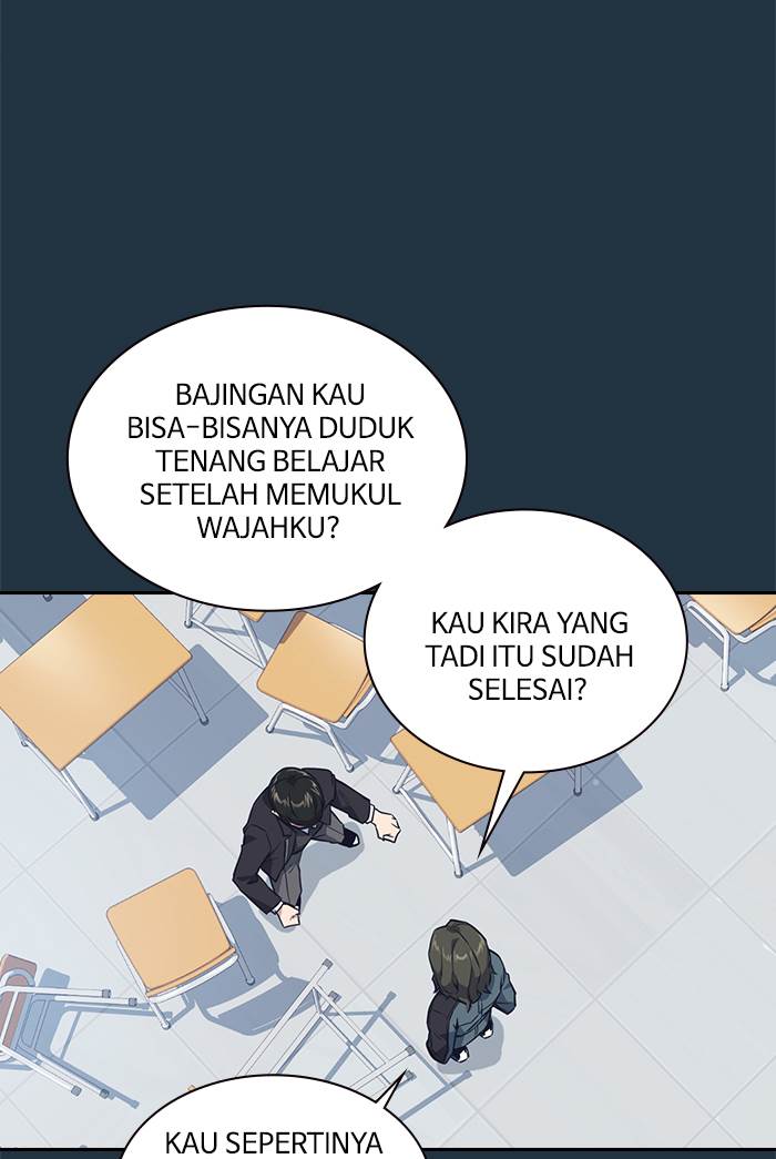 study-group - Chapter: 6