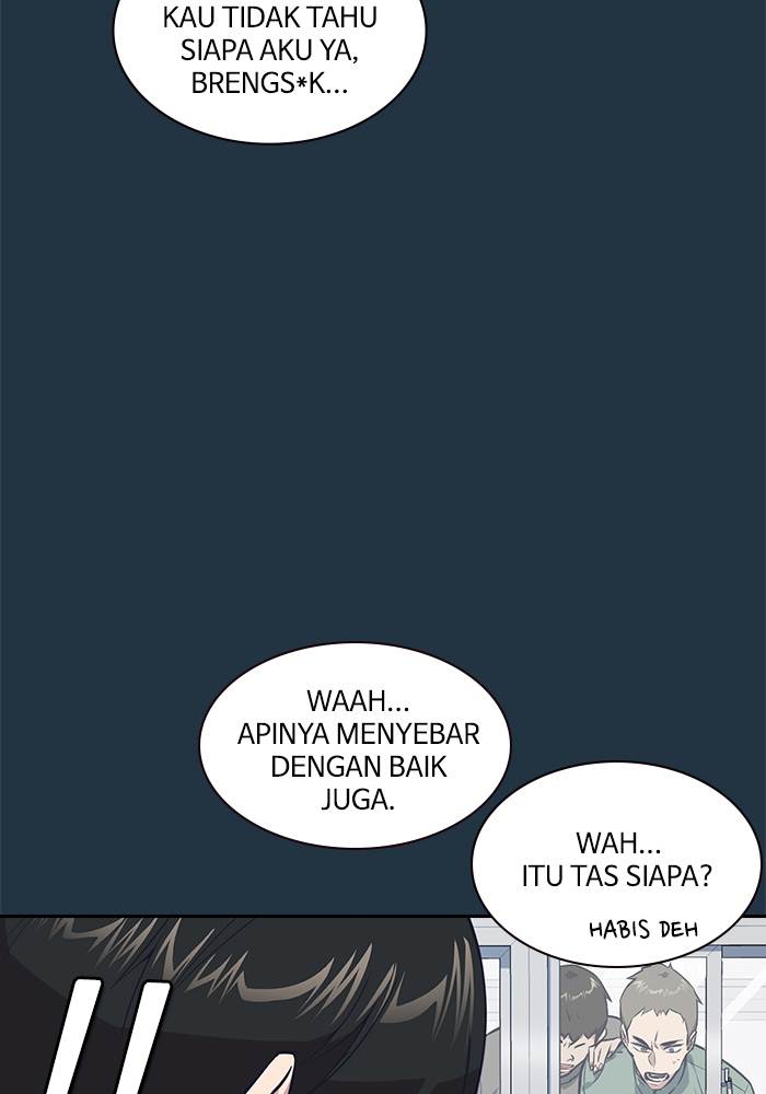 study-group - Chapter: 6