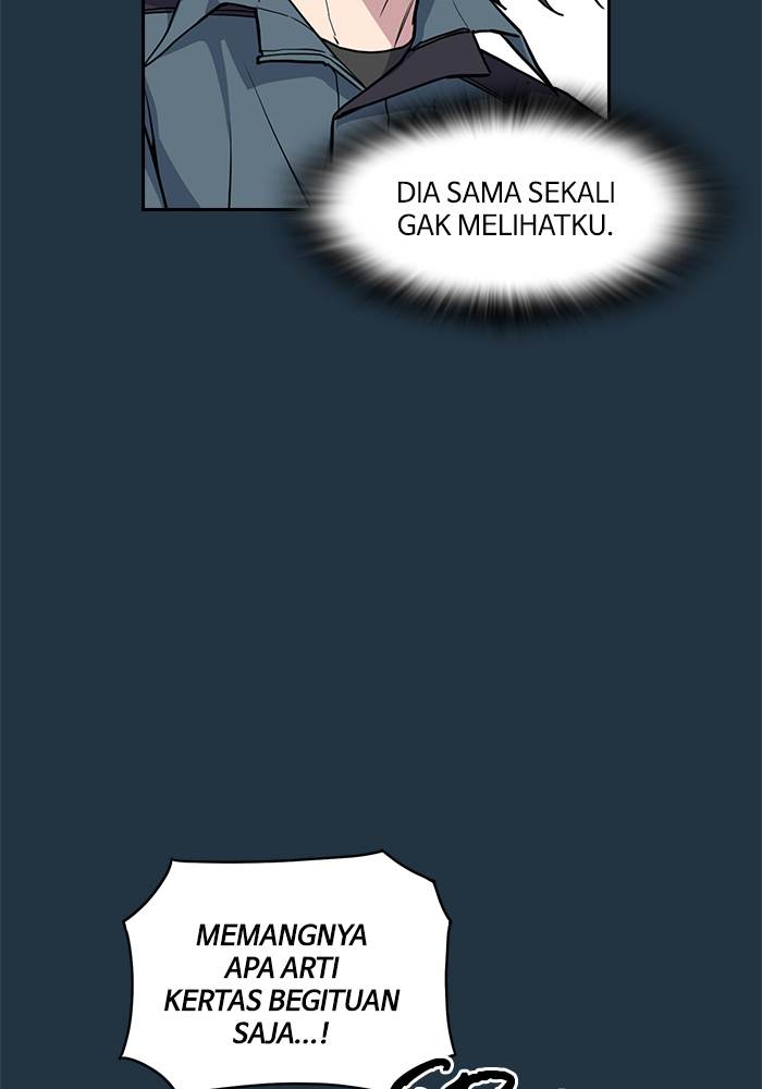 study-group - Chapter: 6