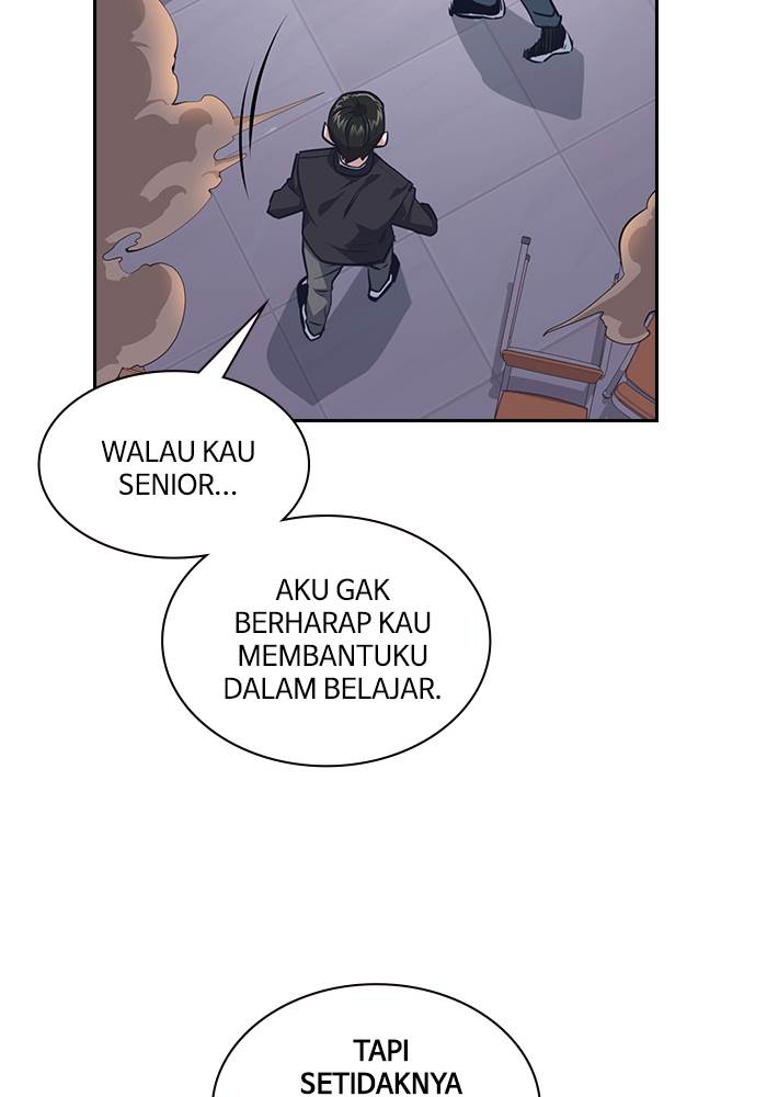 study-group - Chapter: 6