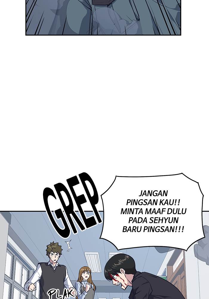 study-group - Chapter: 6