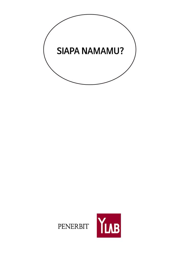 study-group - Chapter: 6
