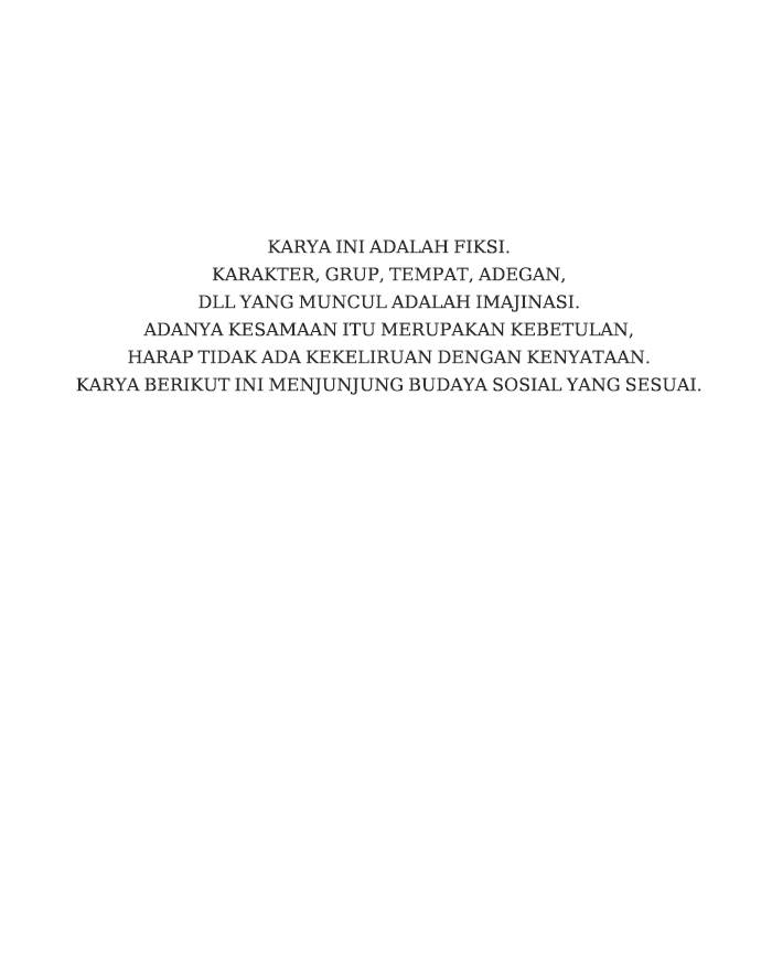 study-group - Chapter: 7