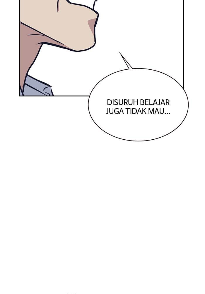 study-group - Chapter: 7