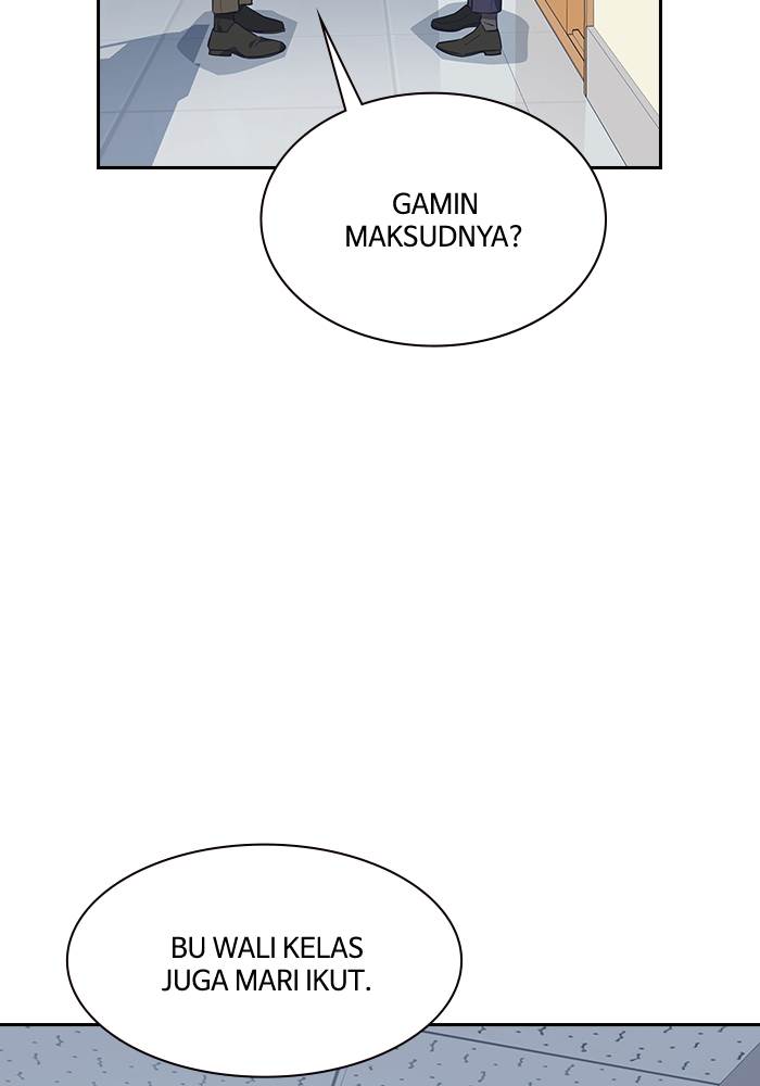 study-group - Chapter: 7