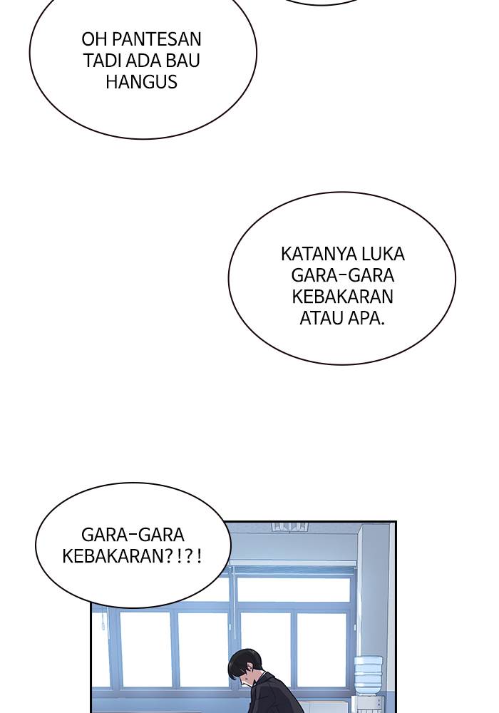 study-group - Chapter: 7