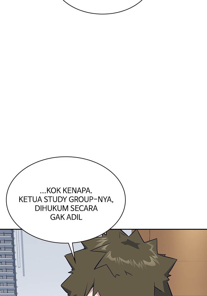 study-group - Chapter: 7