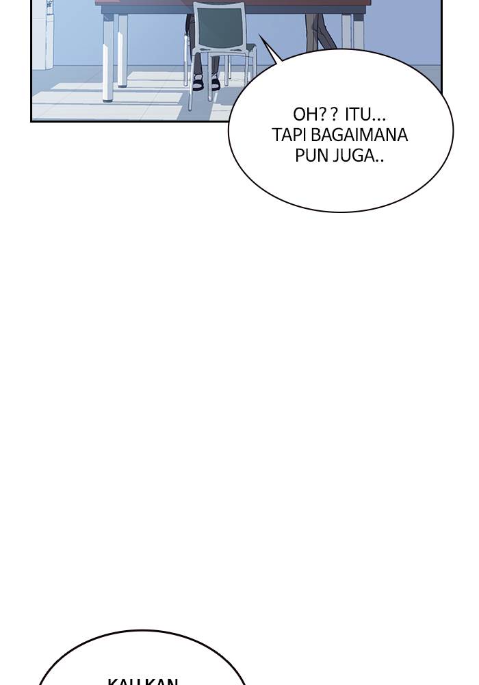 study-group - Chapter: 7