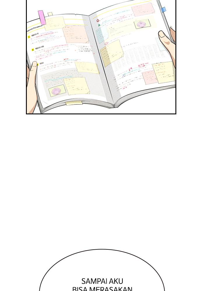 study-group - Chapter: 7