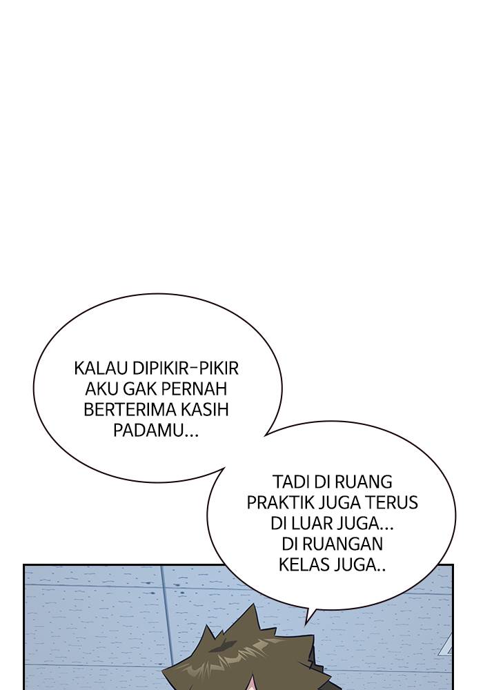 study-group - Chapter: 7