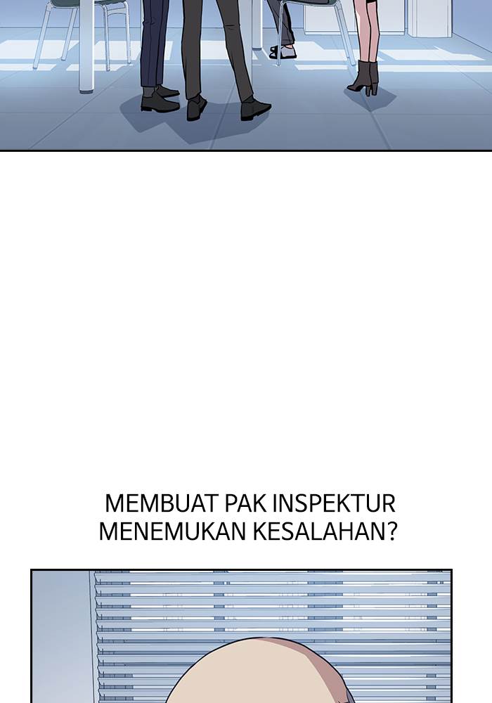 study-group - Chapter: 7