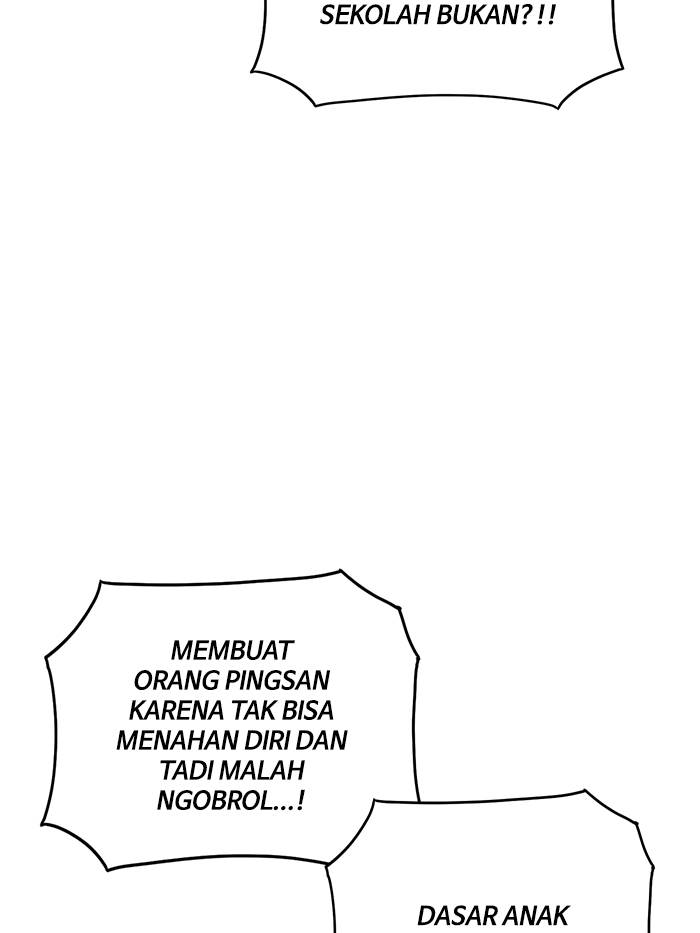 study-group - Chapter: 7