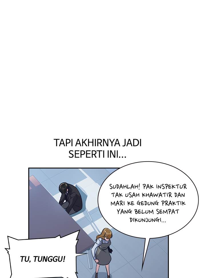 study-group - Chapter: 7