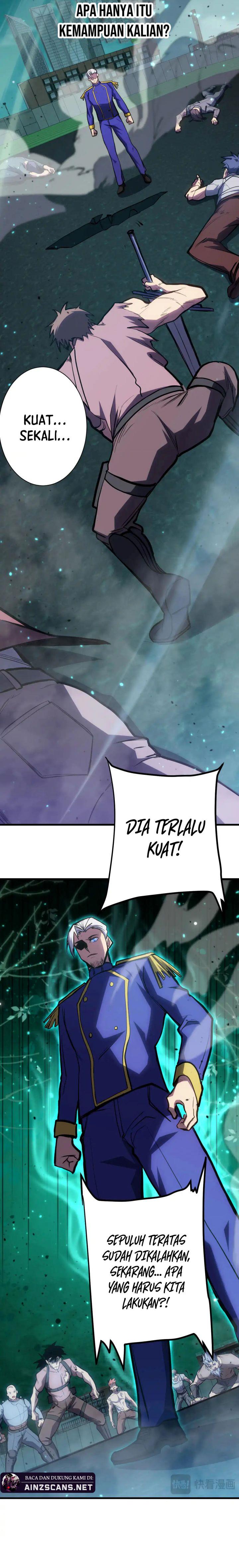 leveling-in-the-future - Chapter: 144