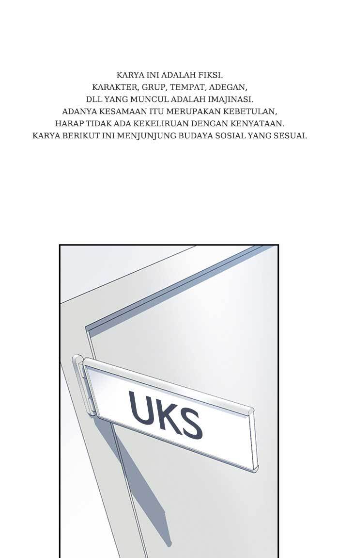 study-group - Chapter: 8