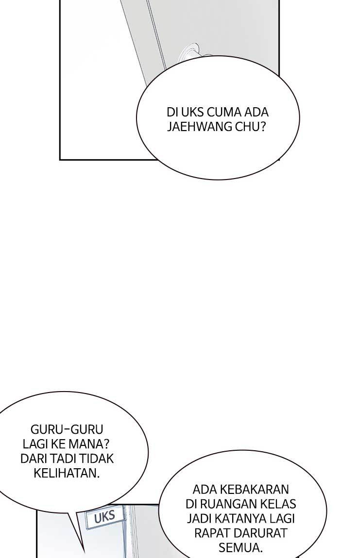 study-group - Chapter: 8