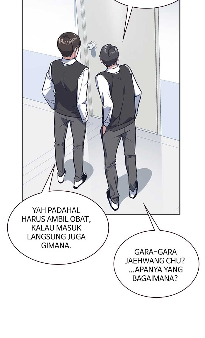 study-group - Chapter: 8