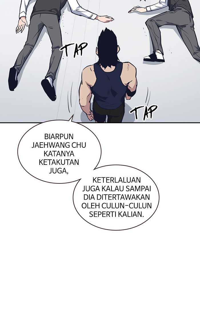 study-group - Chapter: 8