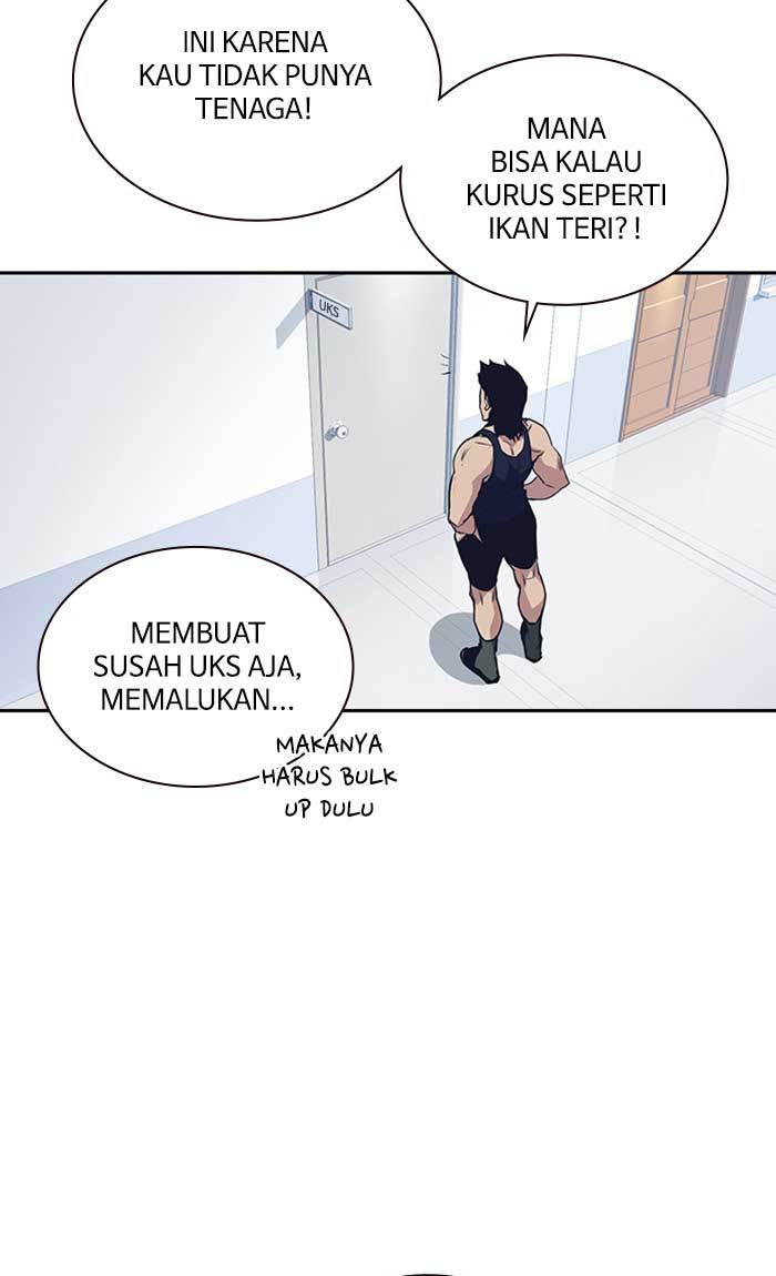 study-group - Chapter: 8