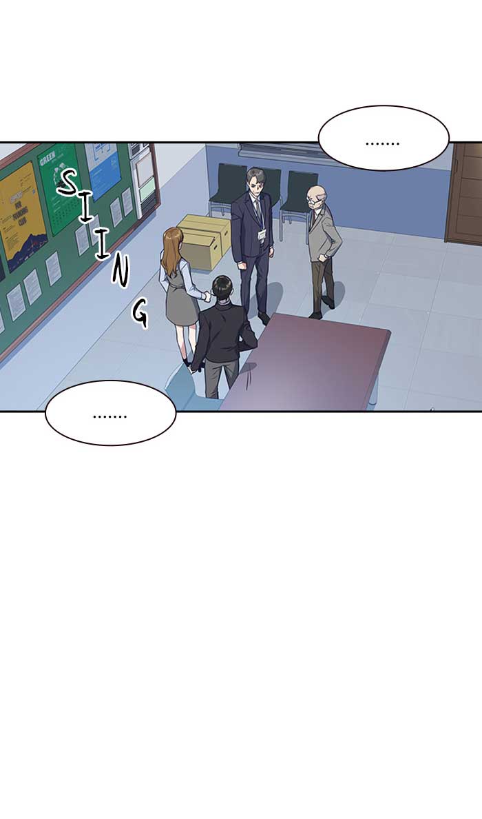 study-group - Chapter: 8