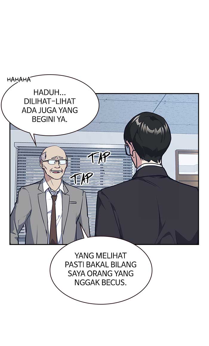 study-group - Chapter: 8