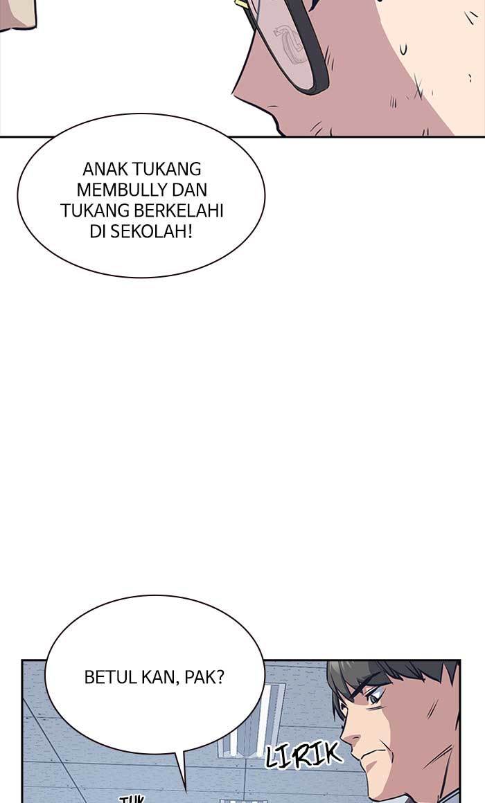 study-group - Chapter: 8