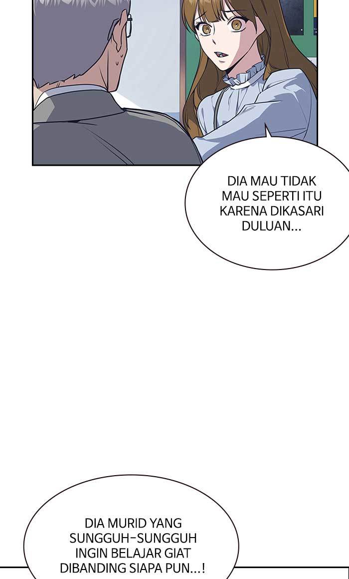study-group - Chapter: 8
