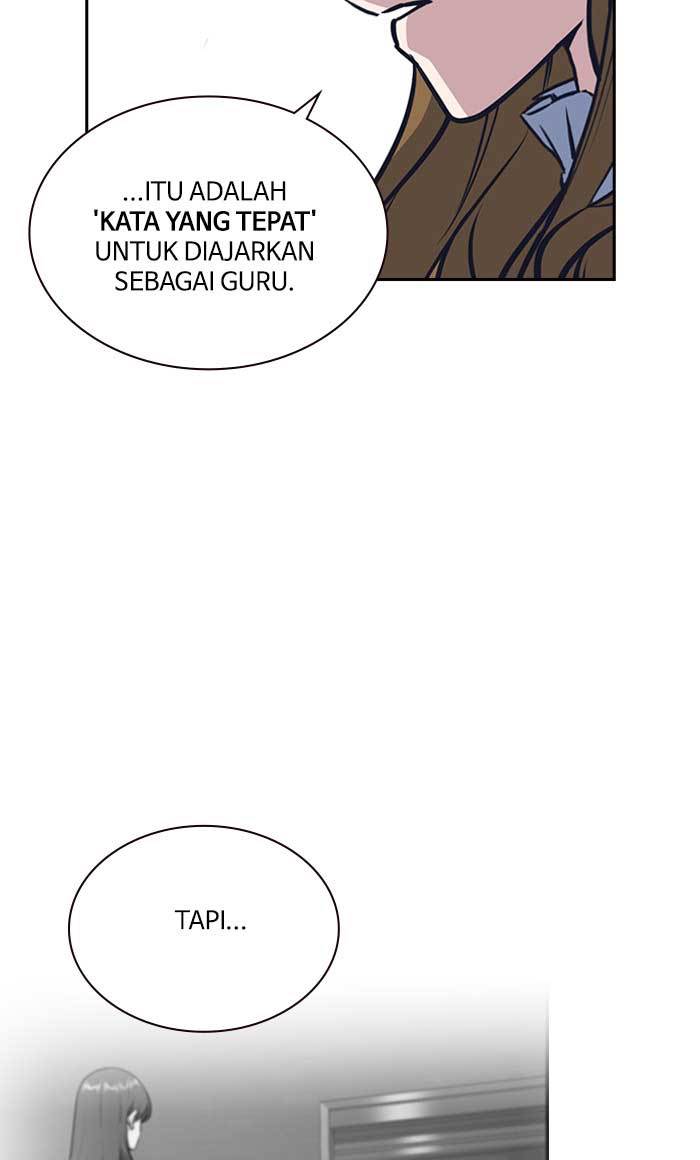 study-group - Chapter: 8