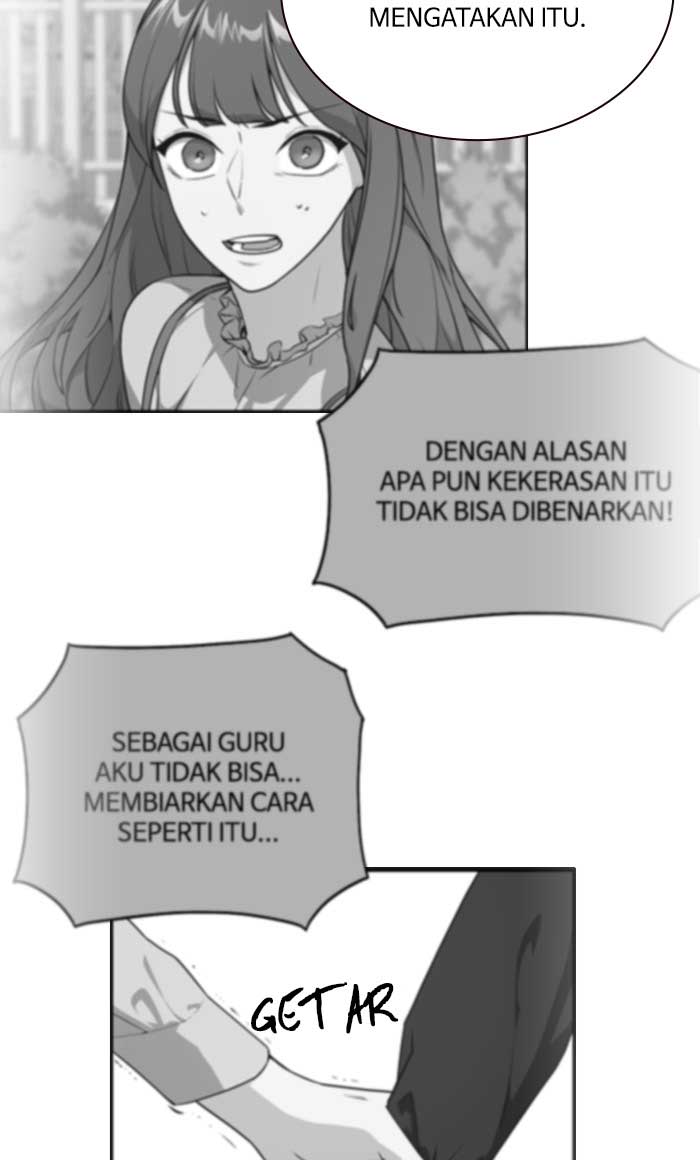 study-group - Chapter: 8