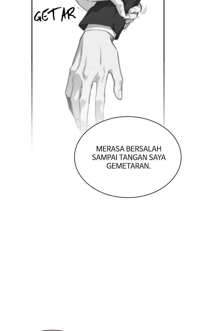 study-group - Chapter: 8