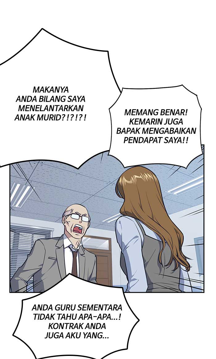 study-group - Chapter: 8