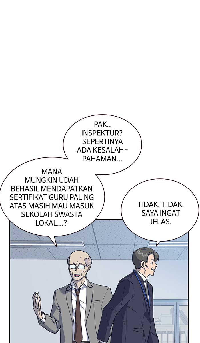 study-group - Chapter: 8