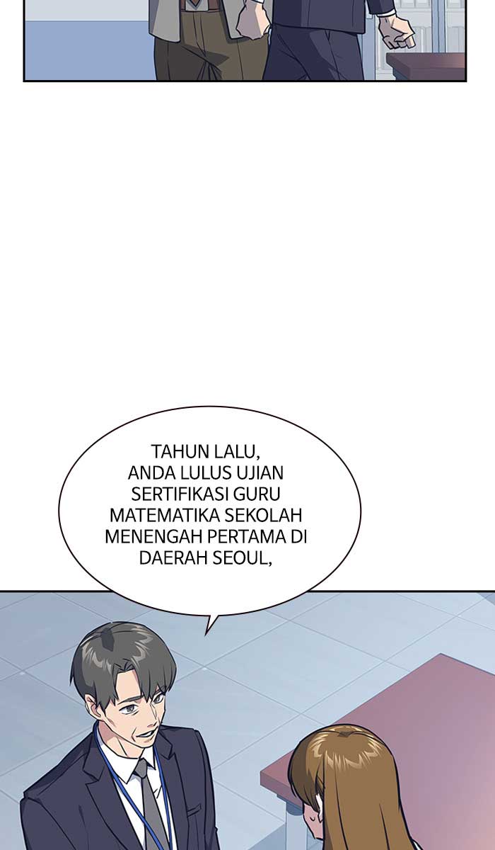 study-group - Chapter: 8
