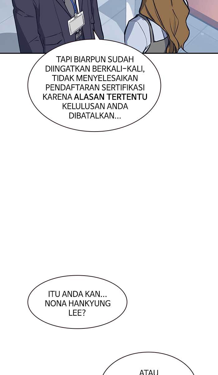 study-group - Chapter: 8