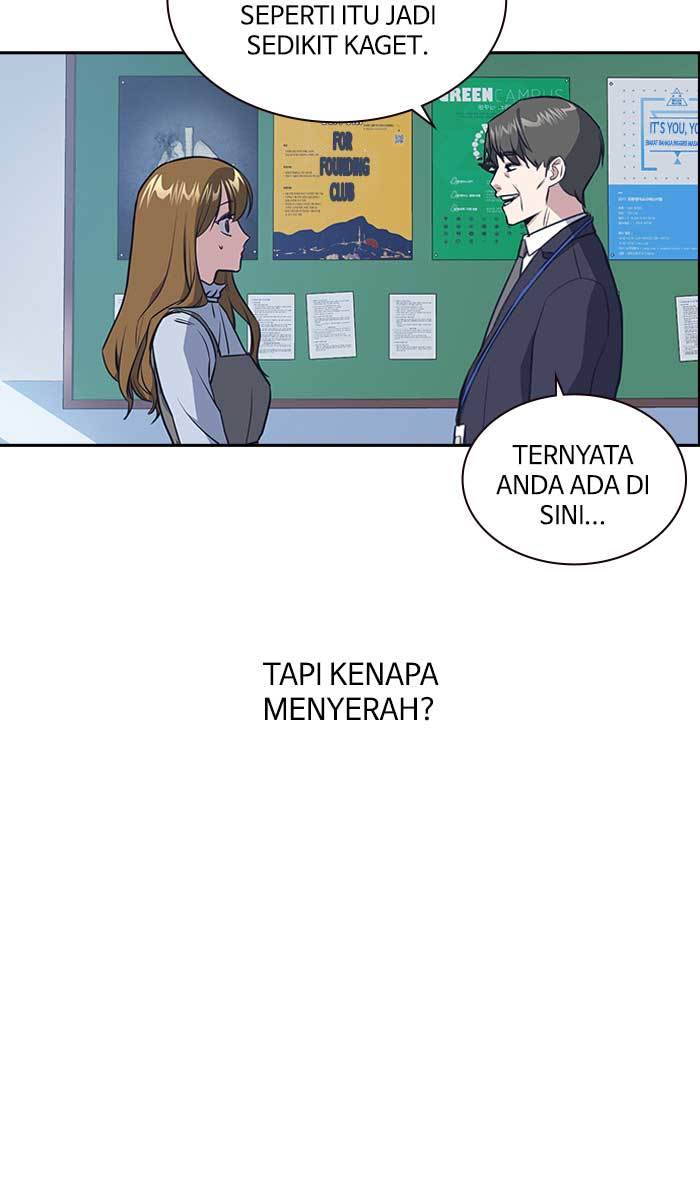 study-group - Chapter: 8