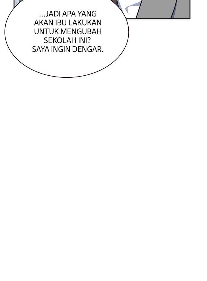 study-group - Chapter: 8
