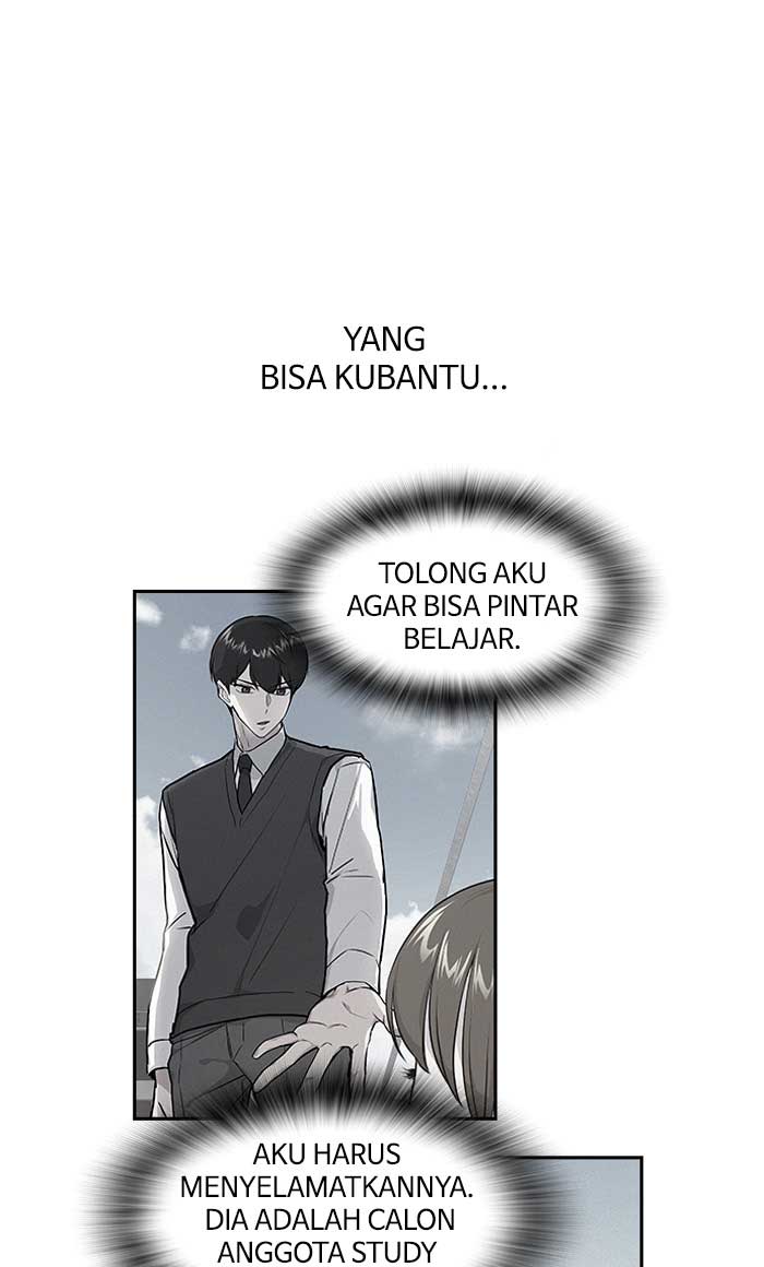 study-group - Chapter: 8