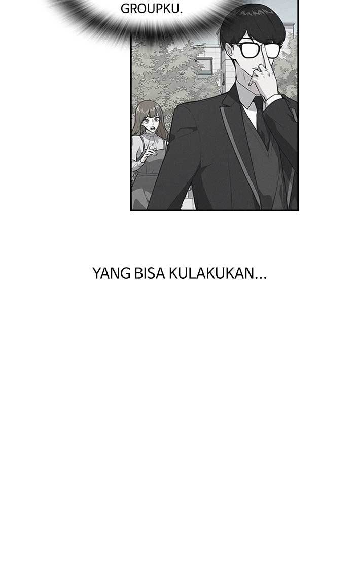 study-group - Chapter: 8
