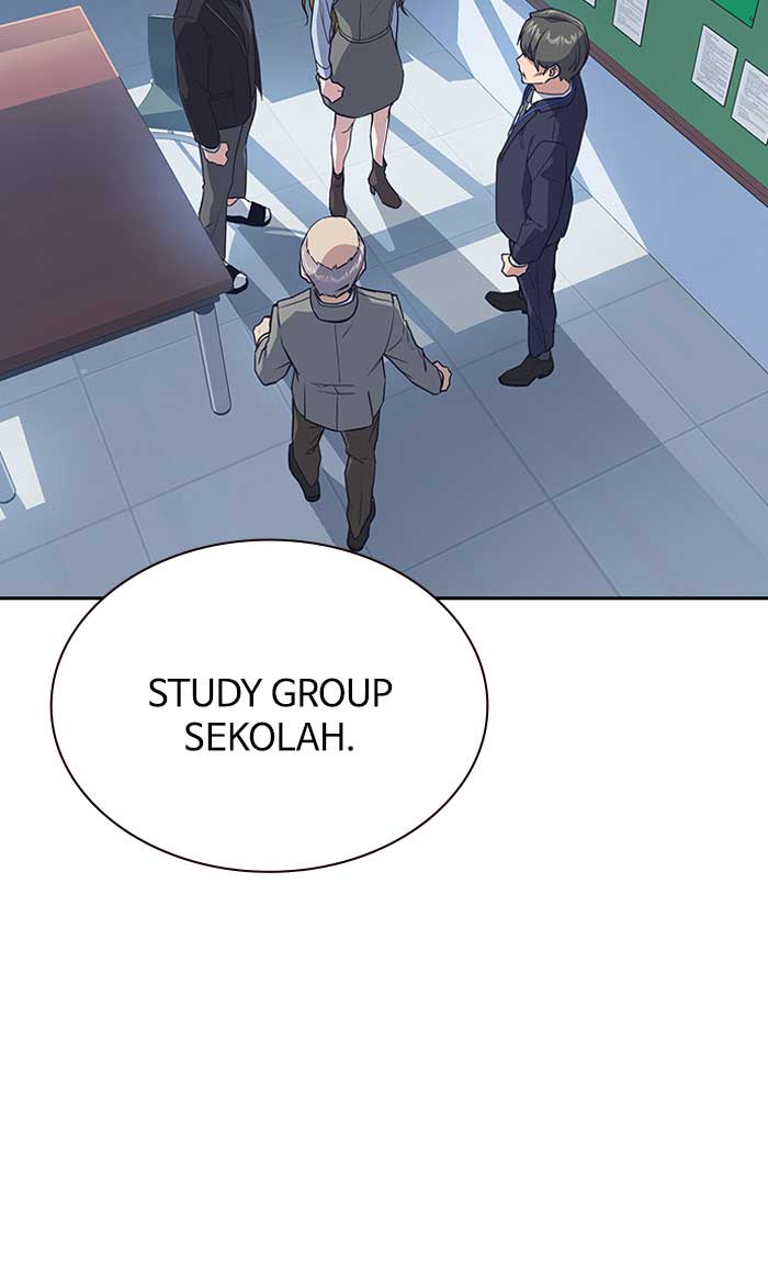 study-group - Chapter: 8