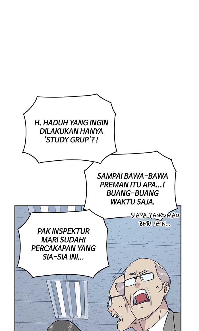 study-group - Chapter: 8